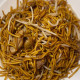 Shredded Duck Chowmein